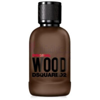 Original Wood-دسکوارد 2 وود اورجینال