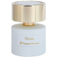 Orion-تیزیانا ترنزی اوراین ( اوریون )
