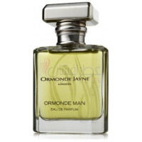 Ormonde Man-اورماند جین اروموند من