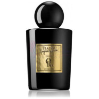 Oro-تترو فرگرنزی یونیش اورو