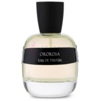 Ororosa-اومنیا پروفومی اوروزا