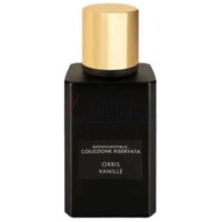 Orris Vanille-بنانا ریپابلیک اوریس وانیل