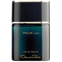 Oscar de la Renta Pour Lui-اسکار دلا رنتا پور لویی