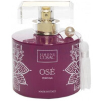 Osé-سیمون کوساک پروفومی اوزی