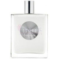 Oshiso-پیر گیوم پاریس اوشیسو