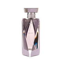 OSIRIS ROYAL SCENT-رویال سنت اوسایرس