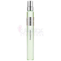 Osmanthus-پارفومز 137 اوسمانتوس