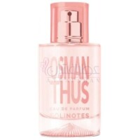 Osmanthus-سولینوتس اوسمانتوس