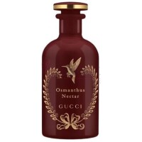 Osmanthus Nectar-گوچی اوسمانتوس نکتار