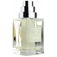 Osmanthus-دیفرنت کمپانی اوسمانتوس