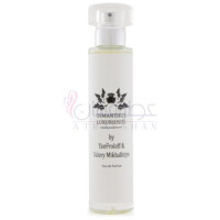 Osmantus Luxuriosus-بای یان فرولوف و والری میخالیتسین اوسمانتوس لاکچریوس