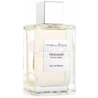 Osmarine (Osmanto Marino)-اُفیچینا دل اسنز اوسمارین اوسمانتو مارینو
