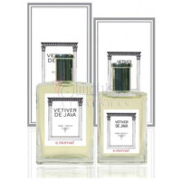 Osmo Scents Vetiver de Java-ایل پروفمو اوسمو سنتس وتیور دی جاوا