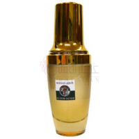 Ostrov Muzeev-ارت دکو پرفیومز اوسترو موزیو