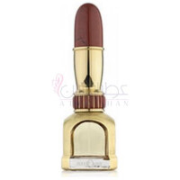 OT - 11-اولفاتولوژی او تی 11