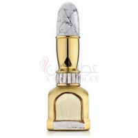 OT - 23-اولفاتولوژی او تی 23