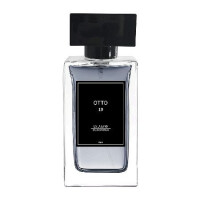 Otto 19-لالالند اتو 19