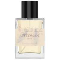 Ottoman Amber-پاکت سنتس اوتومن امبر