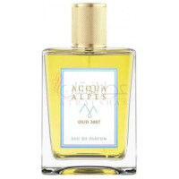 OUD 3007-اکوا الپس عود 3007