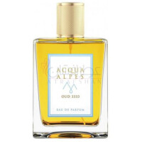 OUD 3333-اکوا الپس عود 3333