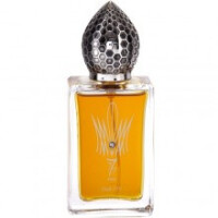 Oud 777-ستفان هامبرت لوکاس 777 عود 777