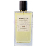 Oud-ارته الفتو عود