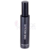 Oud Absolute-دراپس بای تونی کابال عود ابسولوت