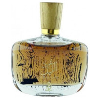 Oud Al Layl-عربیات عود ال لیل