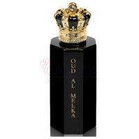 Oud Al Melka-رویال کراون عود ال ملکا