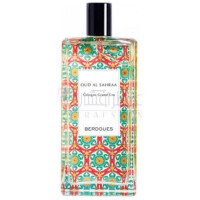 Oud Al Sahraa-پارفومز بردوس عود ال صحرا