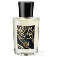 Oud and Zagara-آکوا دی پارما عود اند زاگارا