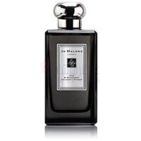 Oud & Bergamot-جو مالون عود اند برگاموت