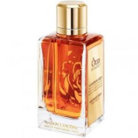 Oud Bouquet-لانکوم عود بوکت