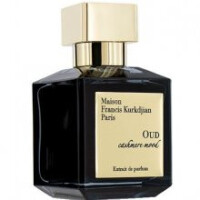 Oud Cashmere Mood-میسون فرانسیس کورکجان عود کاشمر مود