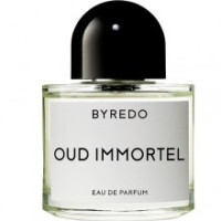 Oud Immortel-بایردو عود ایمورتل