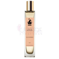 Oud Inspired-هرا عود اینسپایرد