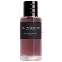 Oud Ispahan Esprit De Parfum-دیور عود اسپهان اسپریت د پرفیوم