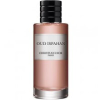 Oud Ispahan-دیور عود اسپهان