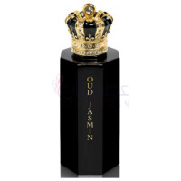 Oud Jasmine-رویال کراون عود جاسمین