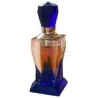 Oud Malinau-اگار اورا عود مالیناو