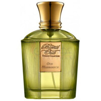 Oud Marrakech-بلند عود عود مراکش