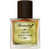Oud Maximus-بورتنیکوف عود ماکسیموس