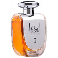 Oud Mood-عود الایت عود مود