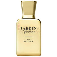 Oud Mystique-جاردین بوهم عود میستیک