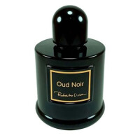 Oud Noir-روبرتو ویزاری عود نواق