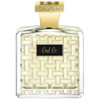 Oud Or-هوبیگنت عود نویر