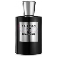 Oud Renaissance-اسپرینگ عود رنسانس