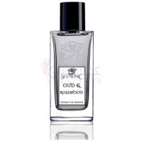 Oud & Rosewood-سنتونیک عود اند رز وود