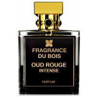 Oud Rouge Intense-فرگرنس دو بوا عود رژ اینتنس