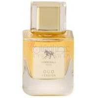 Oud Version-هورس بال عود ورژن